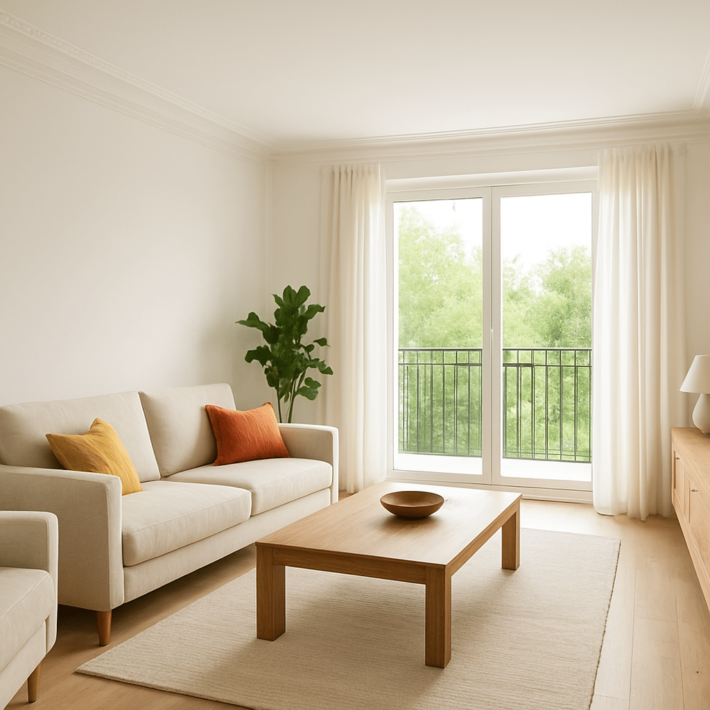 Appartement 3 pièces 70 m² · à Le Muy · 70 m² · 289 000 €