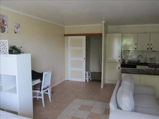 Appartement à louer 700 € 1 pièce 27 m² Étage 2/3 Centre Ville Sevran 93270