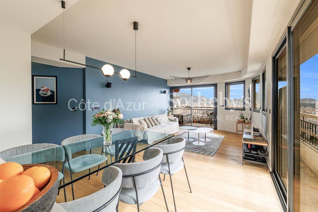 Duplex à vendre