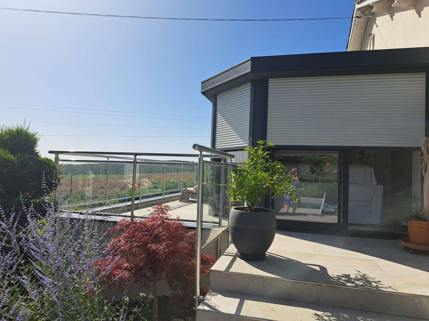 Maison 6 pièces 175 m² · à Eaunes · 175 m² · 480 000 €