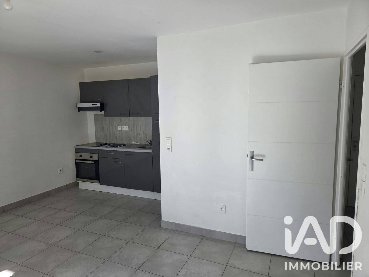 Appartement 2 pièces 44 m² · à Villemomble · 43,8 m² · 911 €/mois