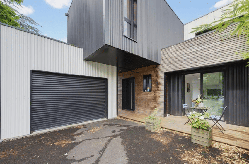 Maison 5 pièces 170 m² · à Ambarès-Et-Lagrave · 170 m² · 430 000 €