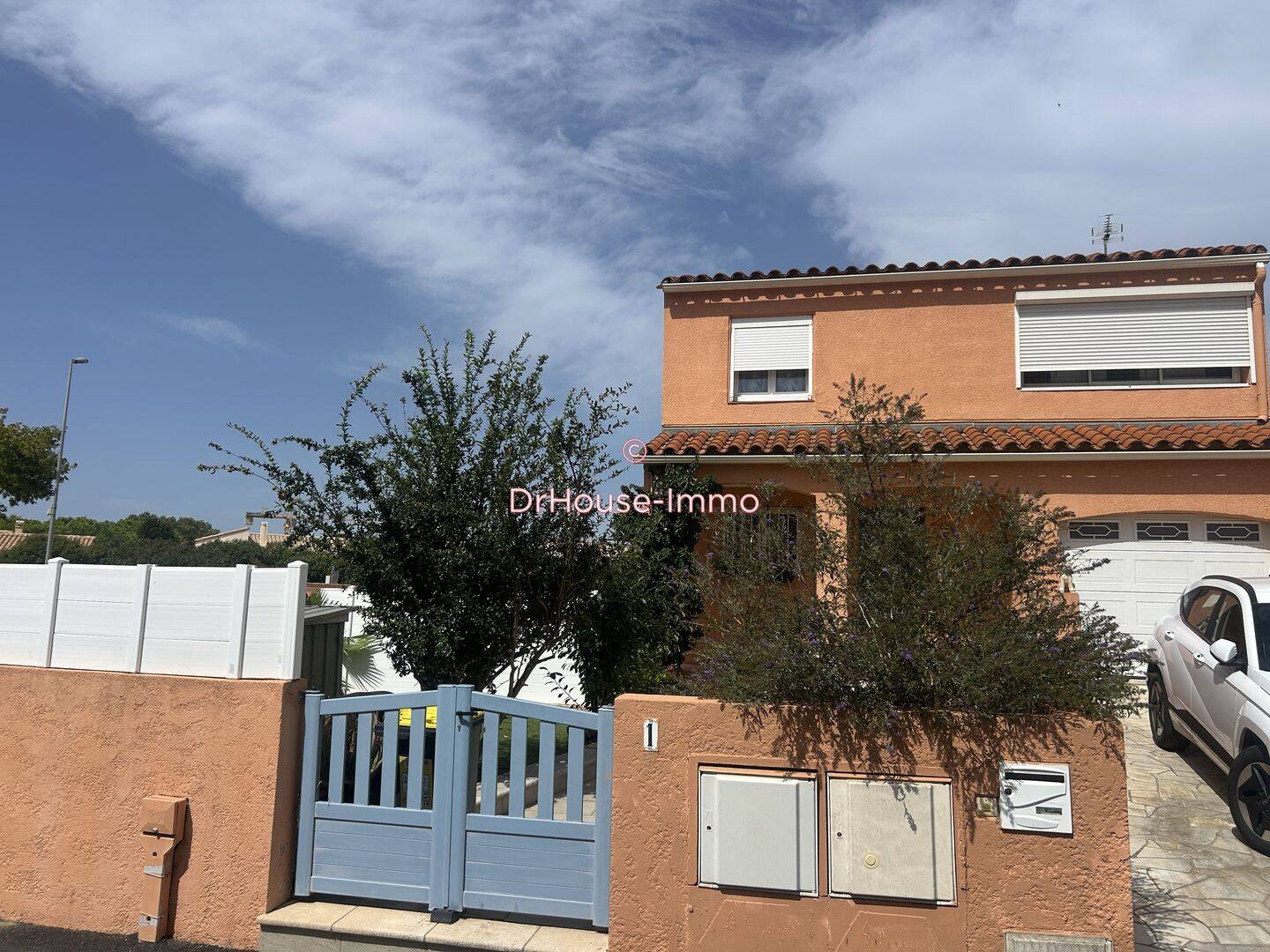 Maison 5 pièces 100 m² · à Saint-Cyprien · 100 m² · 349 000 €