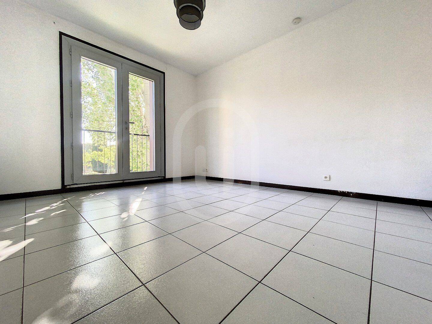 Appartement 1 pièce 19 m² · à Montpellier · 19 m² · 460 €/mois