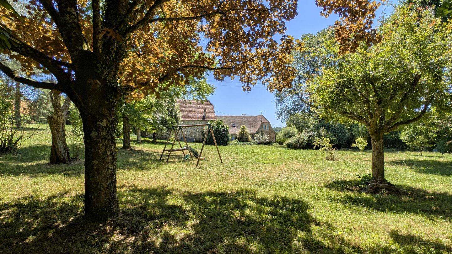 Maison 5 pièces 129 m² · à Bio · 129 m² · 315 000 €