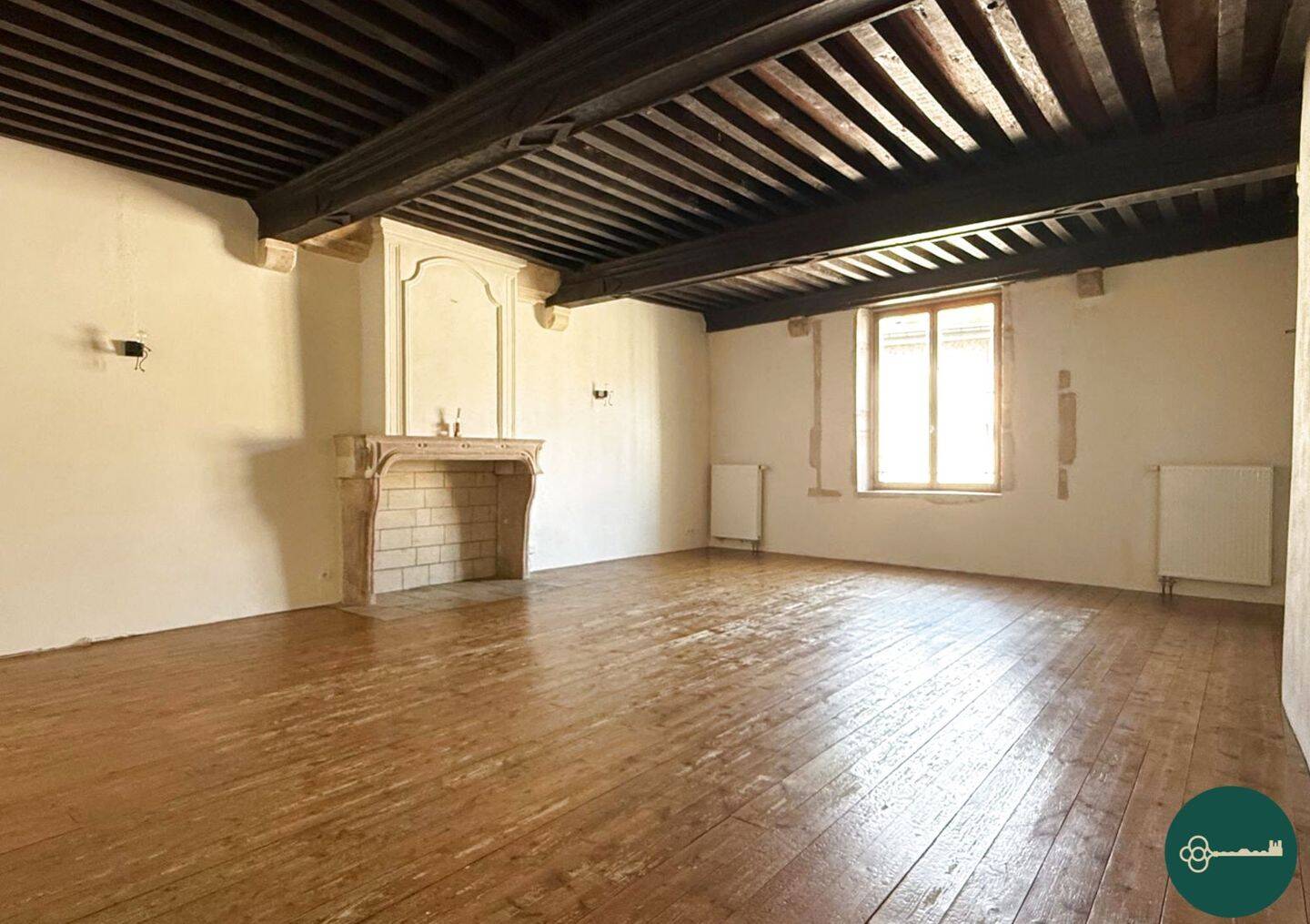 Maison 5 pièces 115 m² · à Toul · 115 m² · 129 000 €
