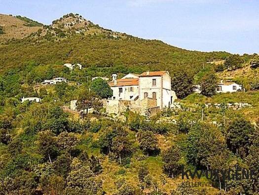 Mas à vendre 395 000 € 12 pièces 6 chambres 266 m² 1 000 m² de terrain Caixas 66300