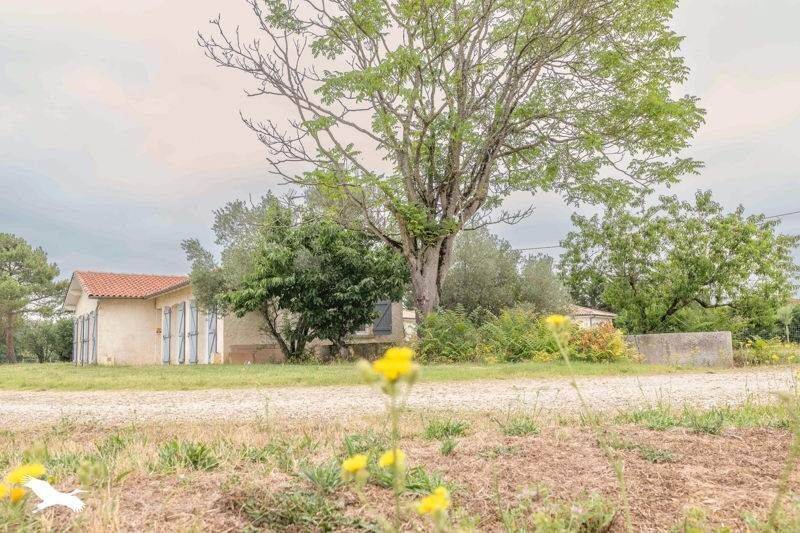Maison 4 pièces 100 m² · à Bessières · 100 m² · 250 000 €