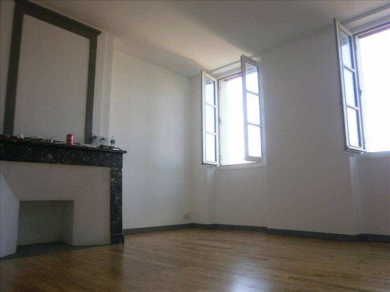 Appartement 2 pièces 40 m² · à Toulouse · 40 m² · 715 €/mois