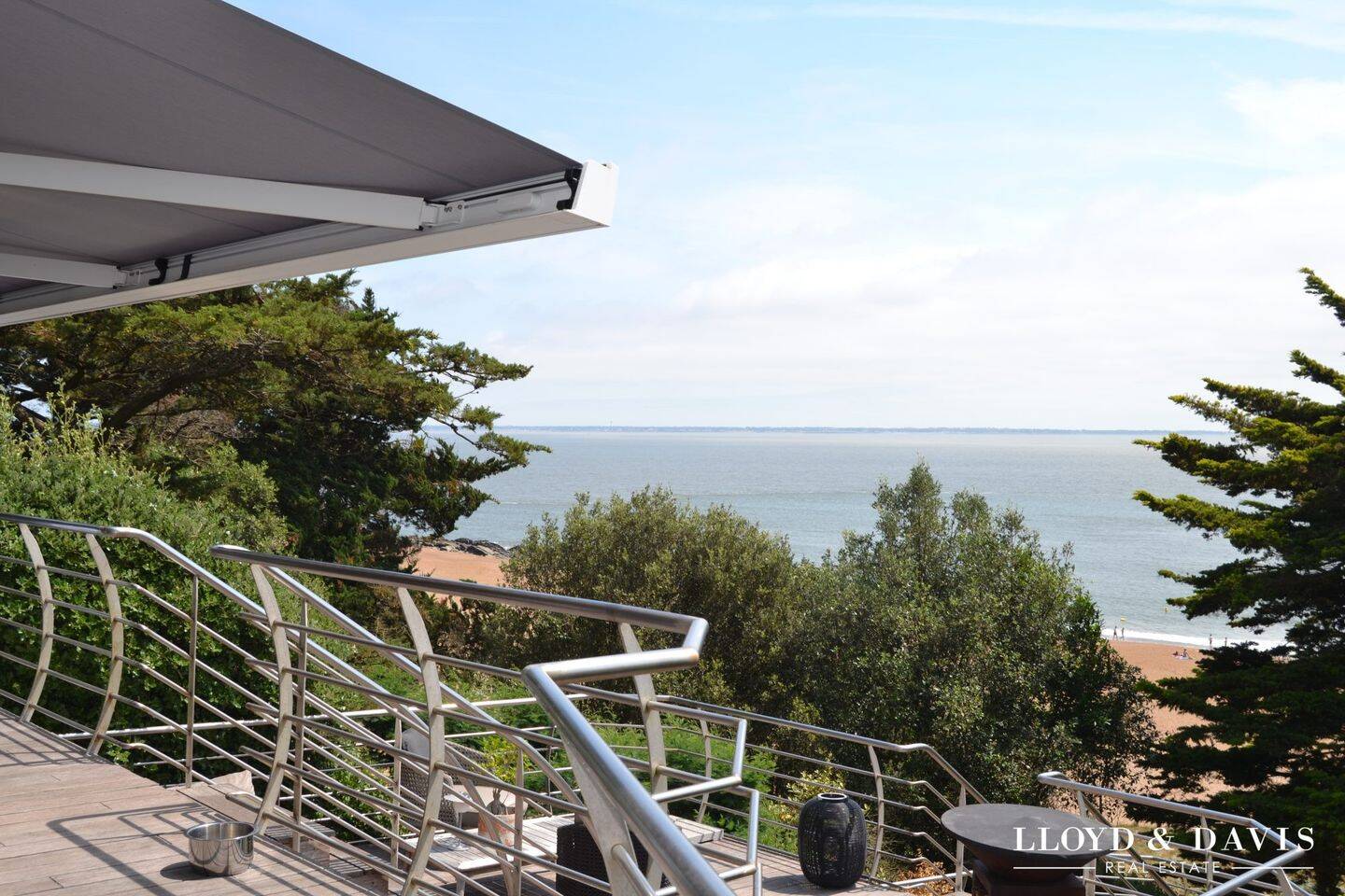 Maison 9 pièces 247 m² · à Pornichet · 247 m² · 2 700 000 €