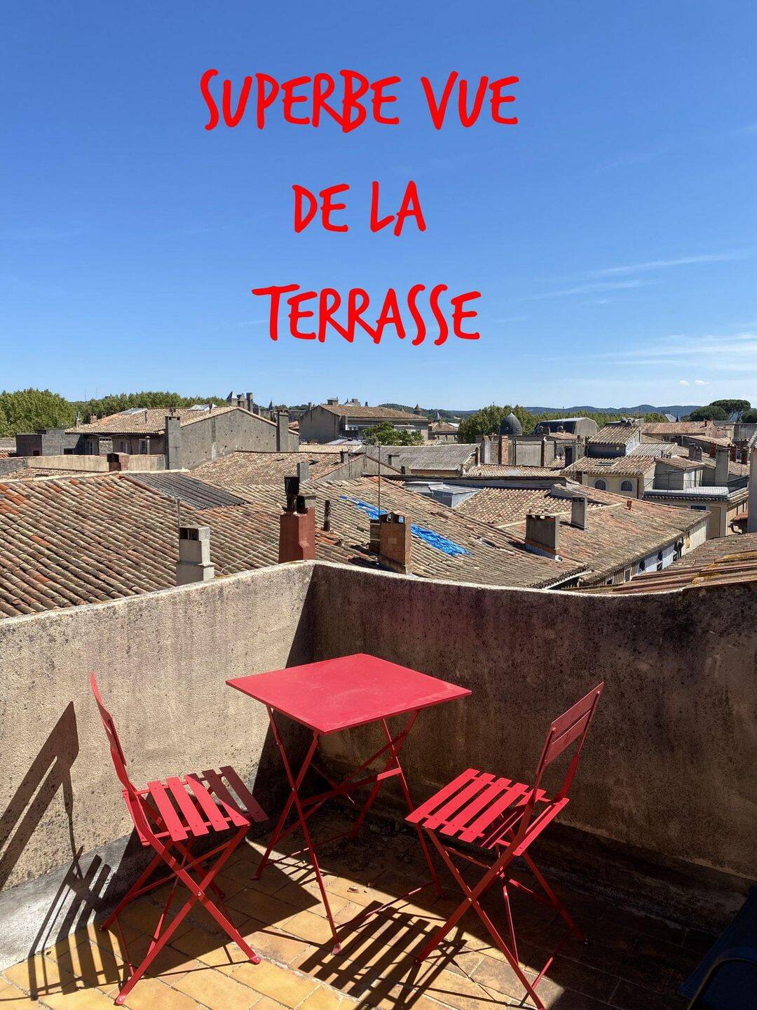 Maison 1 pièce 177 m² · à Carcassonne · 177 m² · 215 000 €