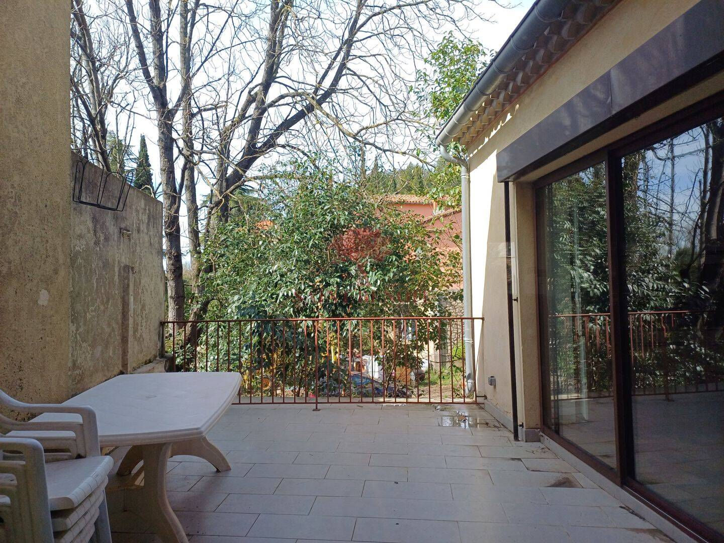 Maison 4 pièces 160 m² · à Aniane · 160 m² · 1 230 €