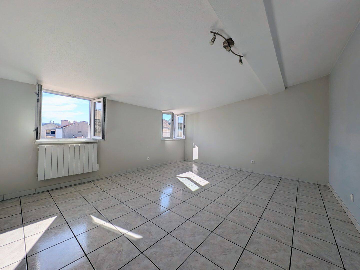 Appartement 4 pièces 82 m² · à Jarville-la-Malgrange · 82 m² · 98 000 €