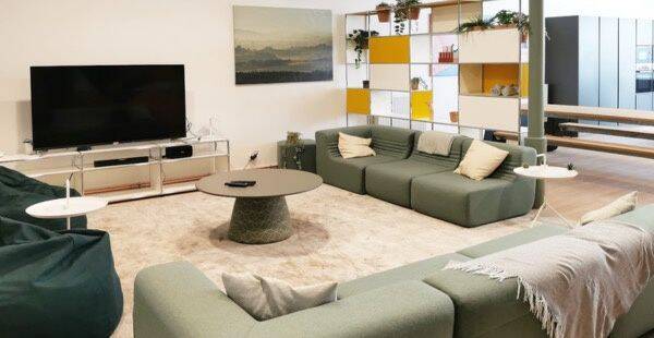 Maison 14 pièces 340 m² · à Rennes · 340 m² · 1 448 800 €