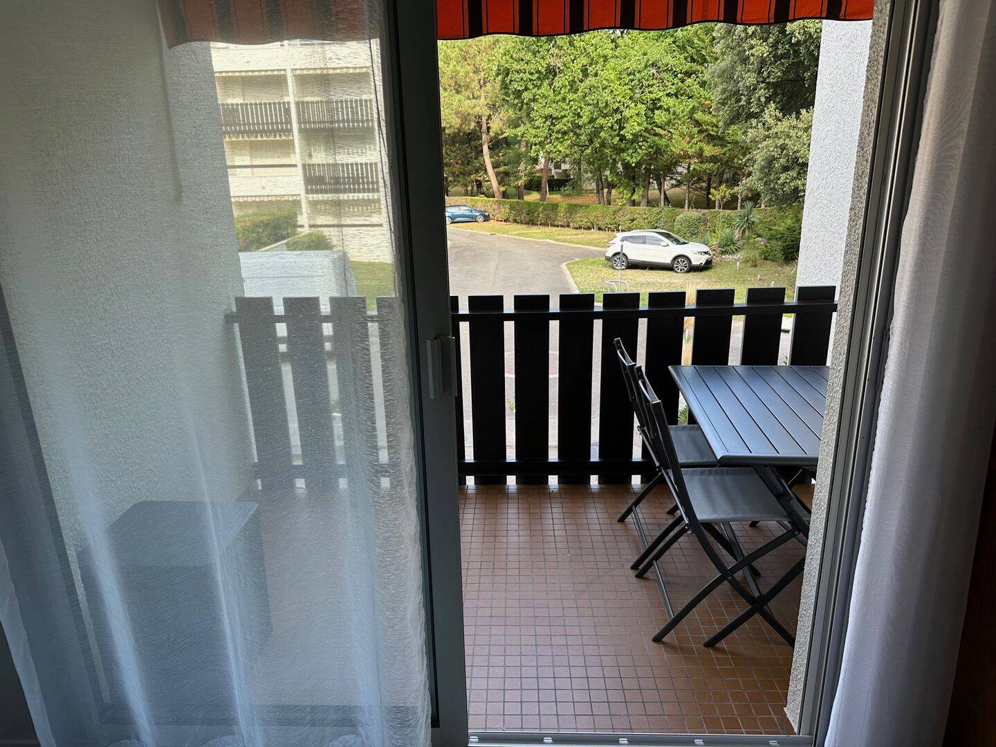 Appartement 1 pièce 20 m² · à Saint-Georges-de-Didonne · 19,7 m² · 100 000 €