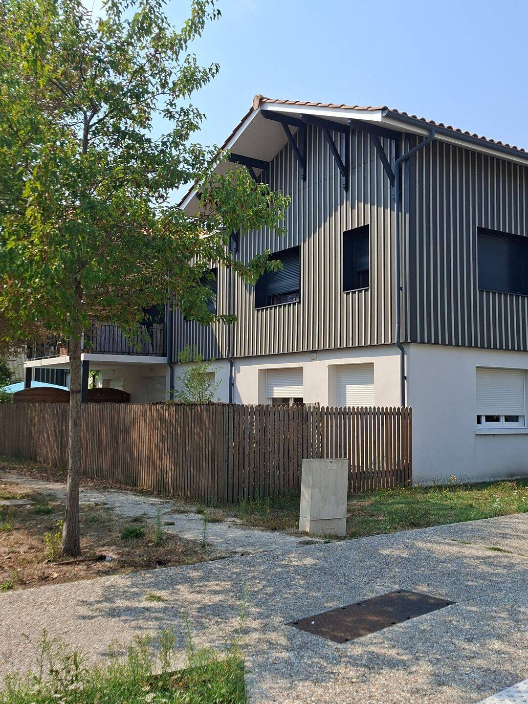 Maison 4 pièces 84 m² · à La Teste-de-Buch · 84 m² · 1 440 €