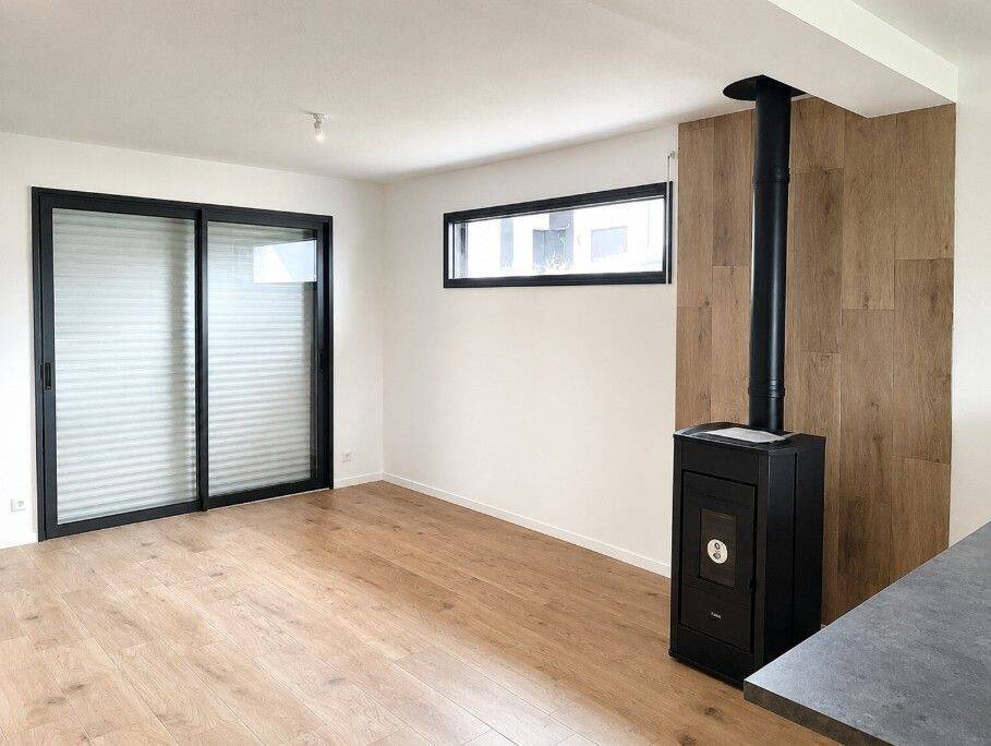 Maison 5 pièces 104 m² · à Saint-Renan · 104 m² · 1 250 €/mois
