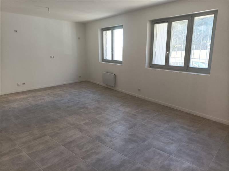 Appartement 4 pièces 79 m² · à Béziers · 78,5 m² · 659 €