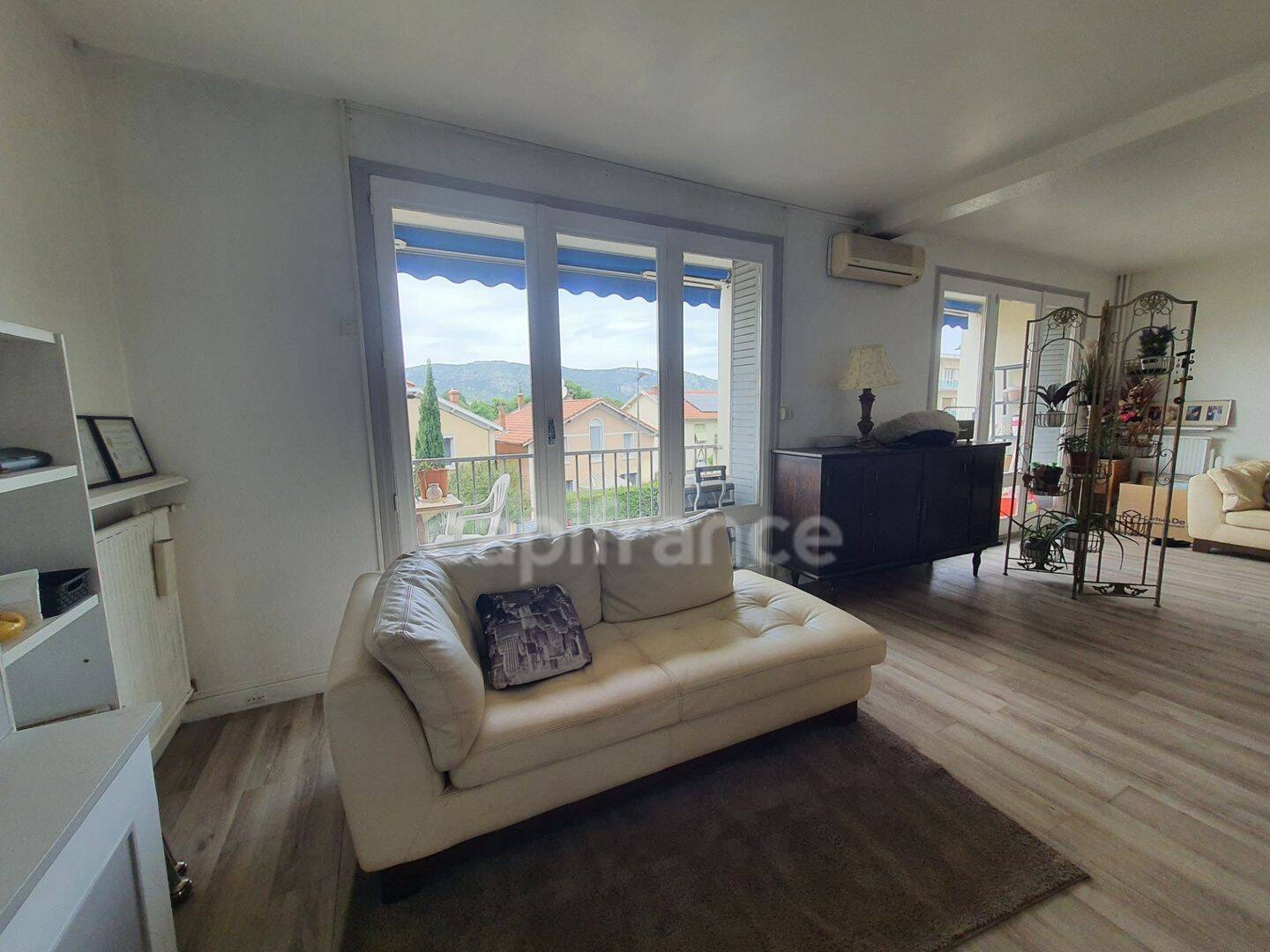 Appartement 4 pièces 91 m² · à Valence · 91 m² · 149 000 €