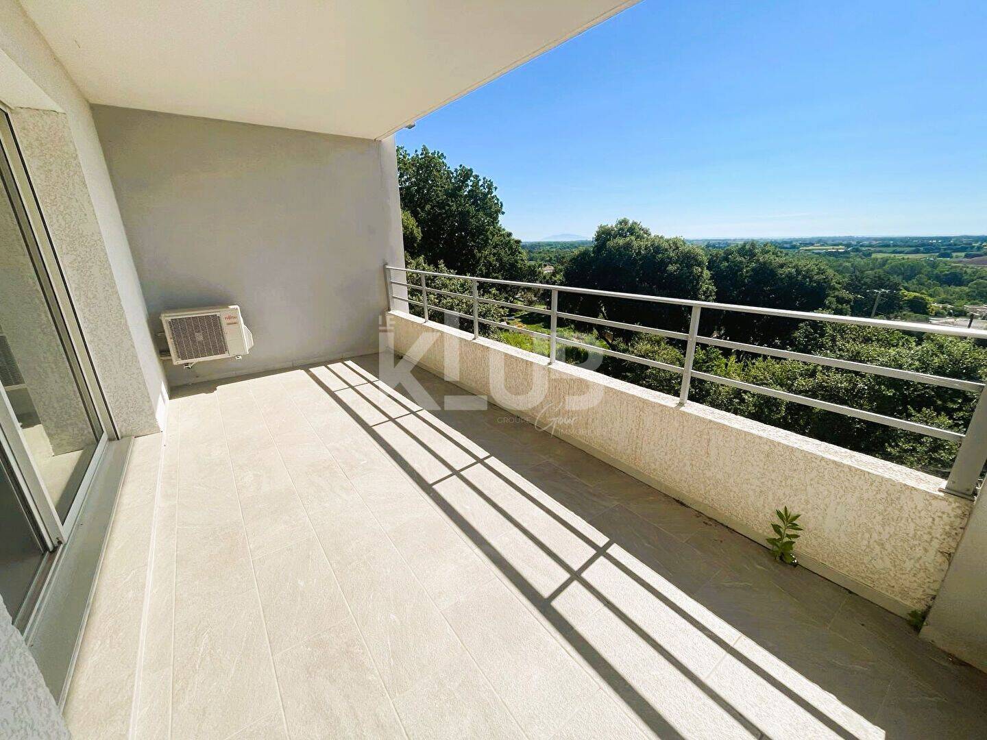 Appartement 4 pièces 80 m² · à Lucciana · 80 m² · 239 000 €