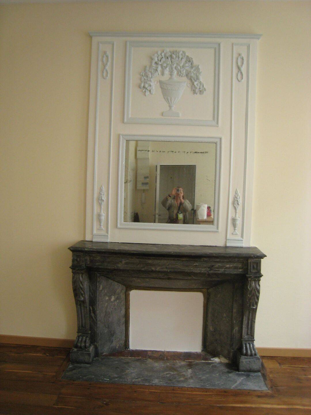 Appartement 1 pièce 26 m² · à Angoulême · 26 m² · 450 €/mois