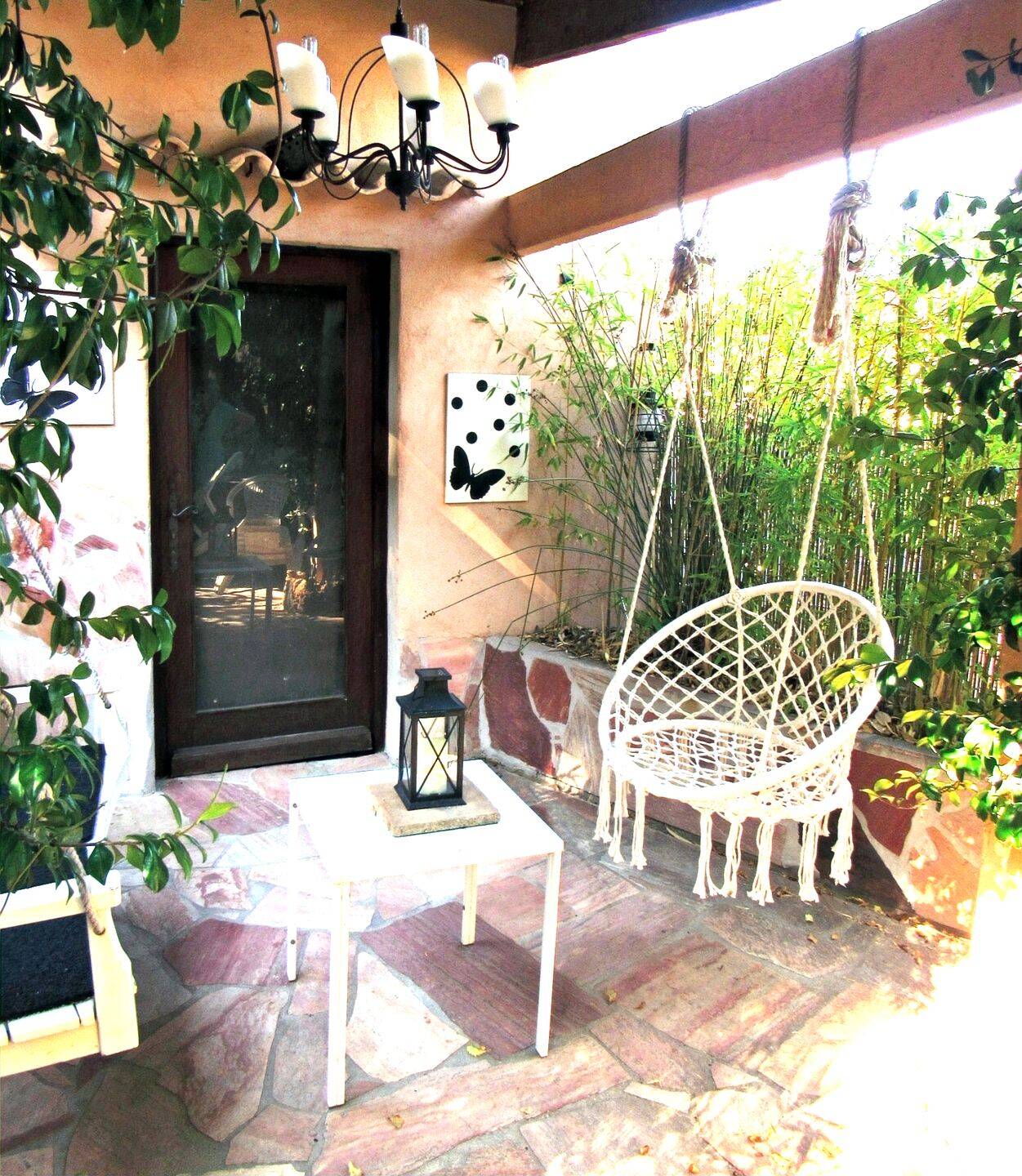 Maison 3 pièces 70 m² · à Les Arcs · 70 m² · 1 350 €/mois