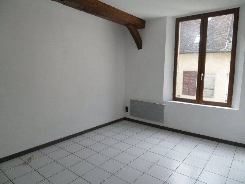 Appartement 2 pièces 30 m² · à Troyes · 30 m² · 443 €/mois
