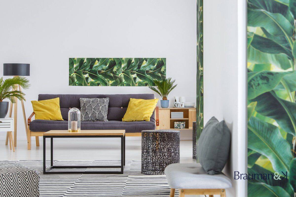 Maison 4 pièces 83 m² · à Châteaurenard · 83 m² · 296 000 €