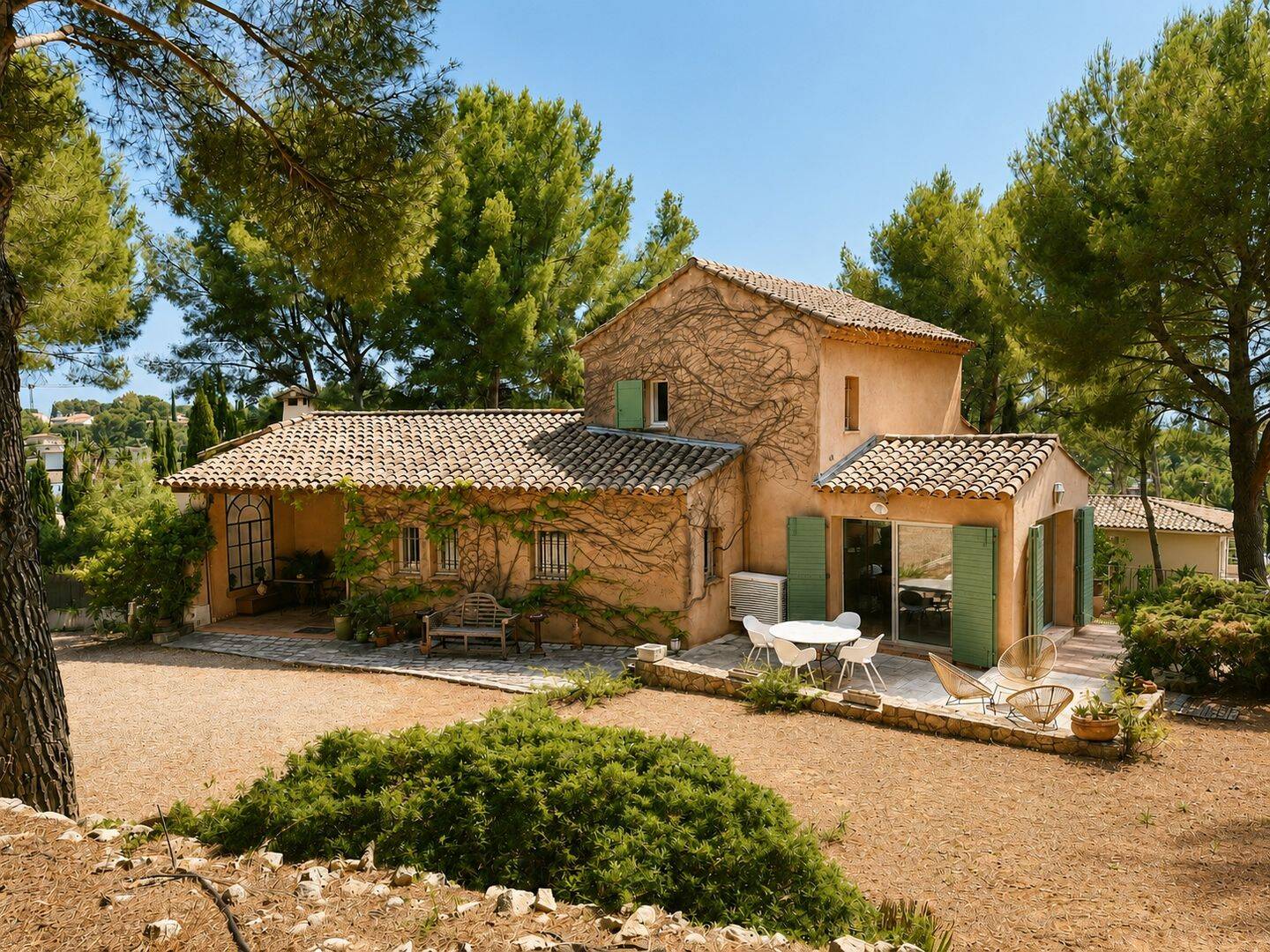 Maison 6 pièces 230 m² · à Sanary-sur-Mer · 230 m² · 1 660 000 €