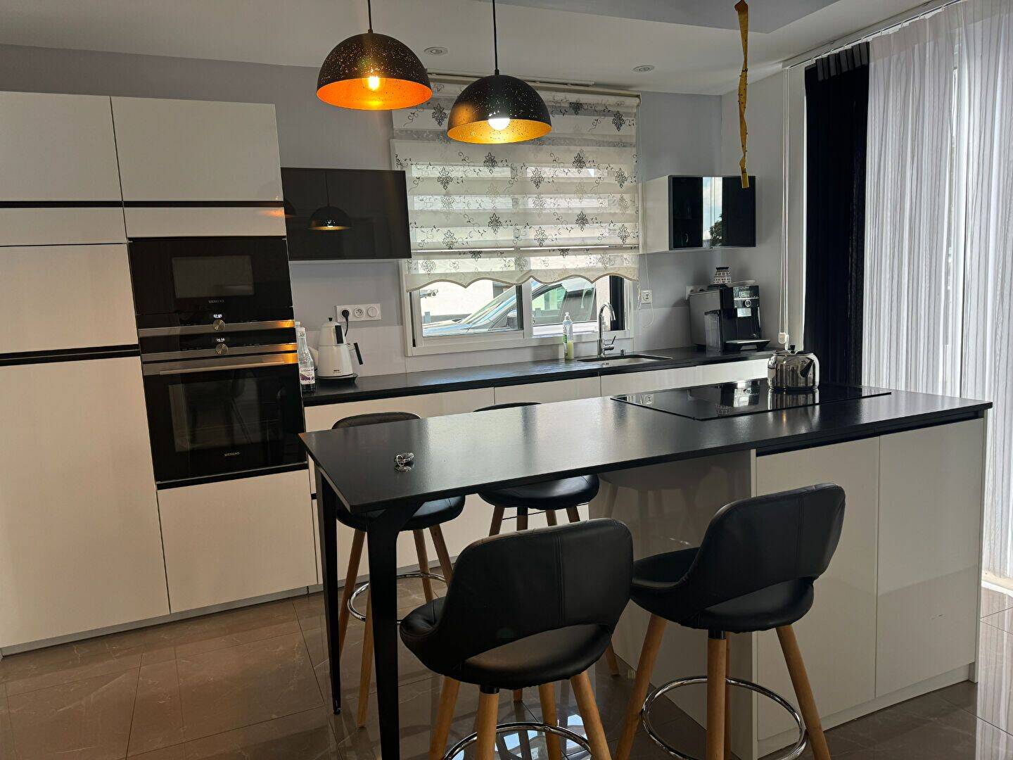 Maison 5 pièces 145 m² · à Brech · 144,7 m² · 478 440 €