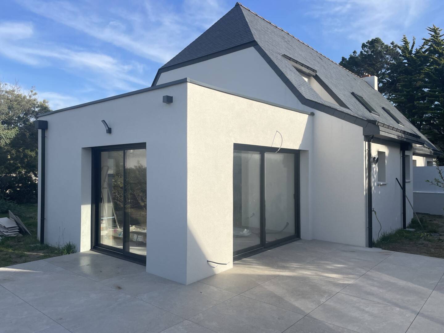 Maison 4 pièces 100 m² · à La Turballe · 100 m² · 700 400 €