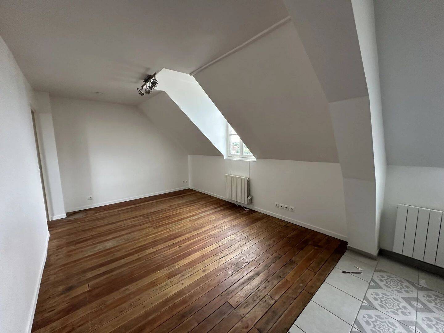 Appartement 2 pièces 30 m² · à Chantilly · 30 m² · 760 €