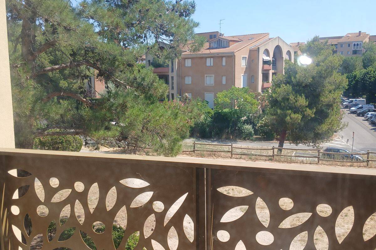 Appartement 4 pièces 81 m² · à Aix-en-Provence · 81 m² · 214 900 €