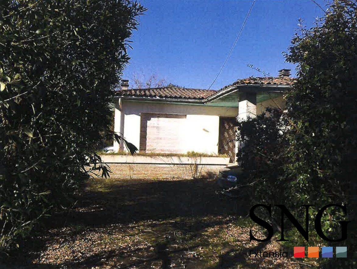 Maison 5 pièces 150 m² · à Villenave-d'Ornon · 150 m² · 500 000 €