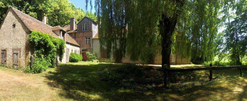 Maison 7 pièces 253 m² · à Sens · 253 m² · 179 999 €