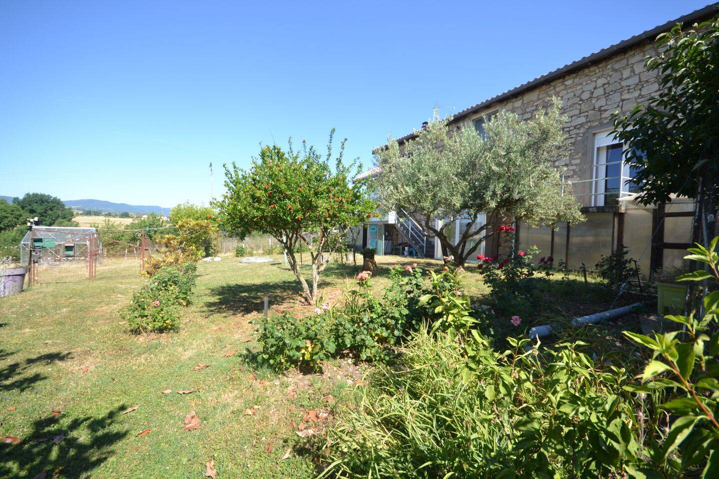 Maison 6 pièces 170 m² · à Gleizé · 170 m² · 350 000 €