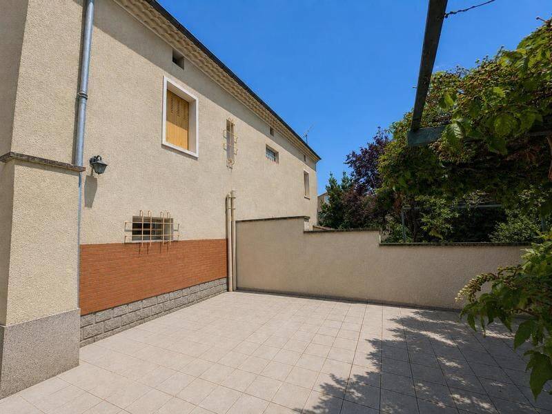 Maison 7 pièces 156 m² · à Salles-sur-l'Hers · 156 m² · 179 000 €