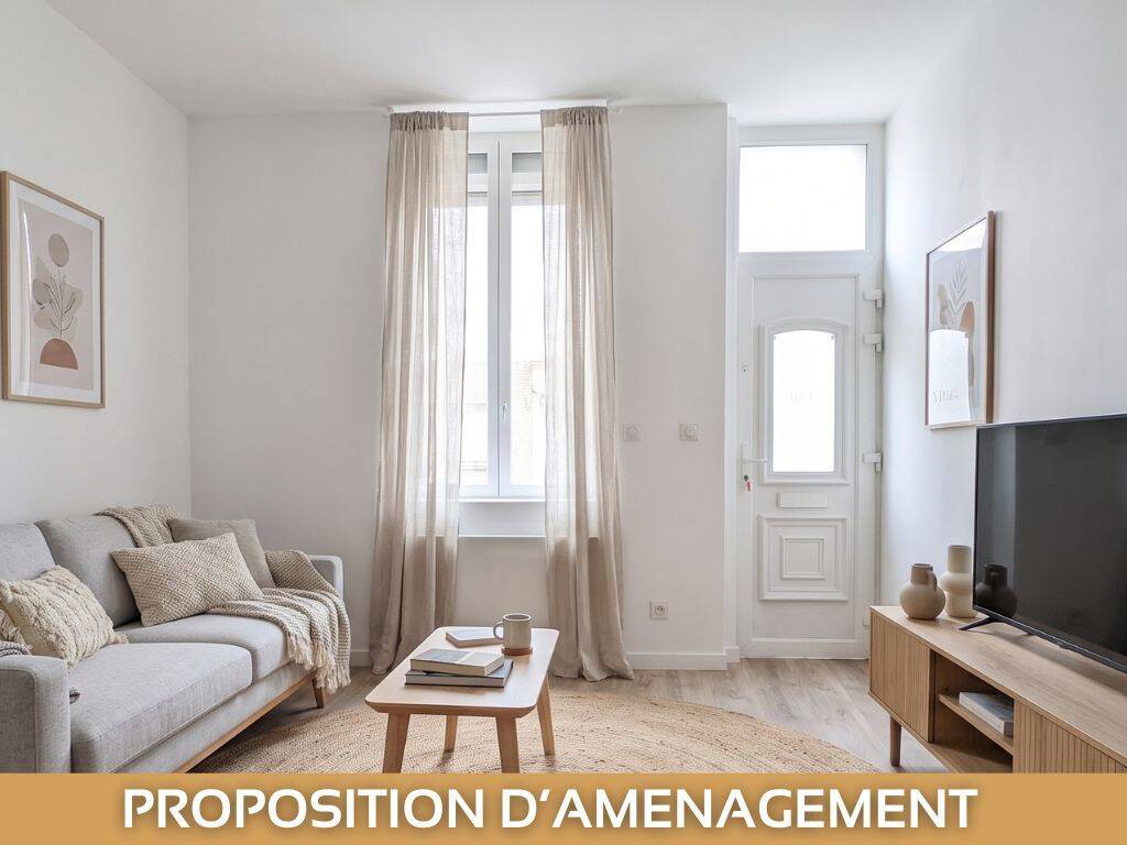 Maison 6 pièces 130 m² · à Amiens · 130 m² · 295 000 €