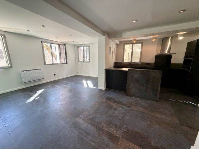 Appartement 3 pièces 60 m² · à Éguilles · 60 m² · 255 000 €