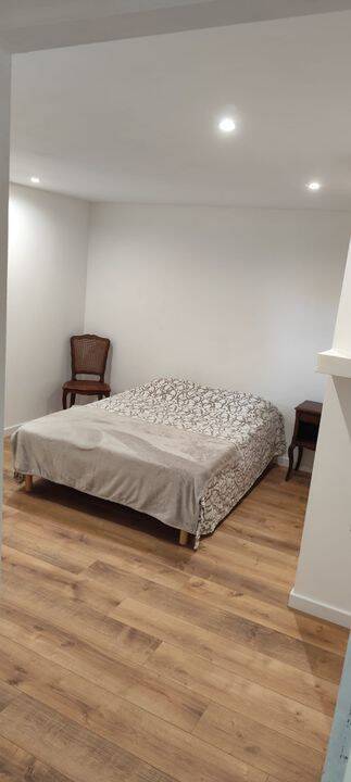 Appartement 3 pièces 70 m² · à Saint-Pierre-d'Irube · 70 m² · 1 100 €