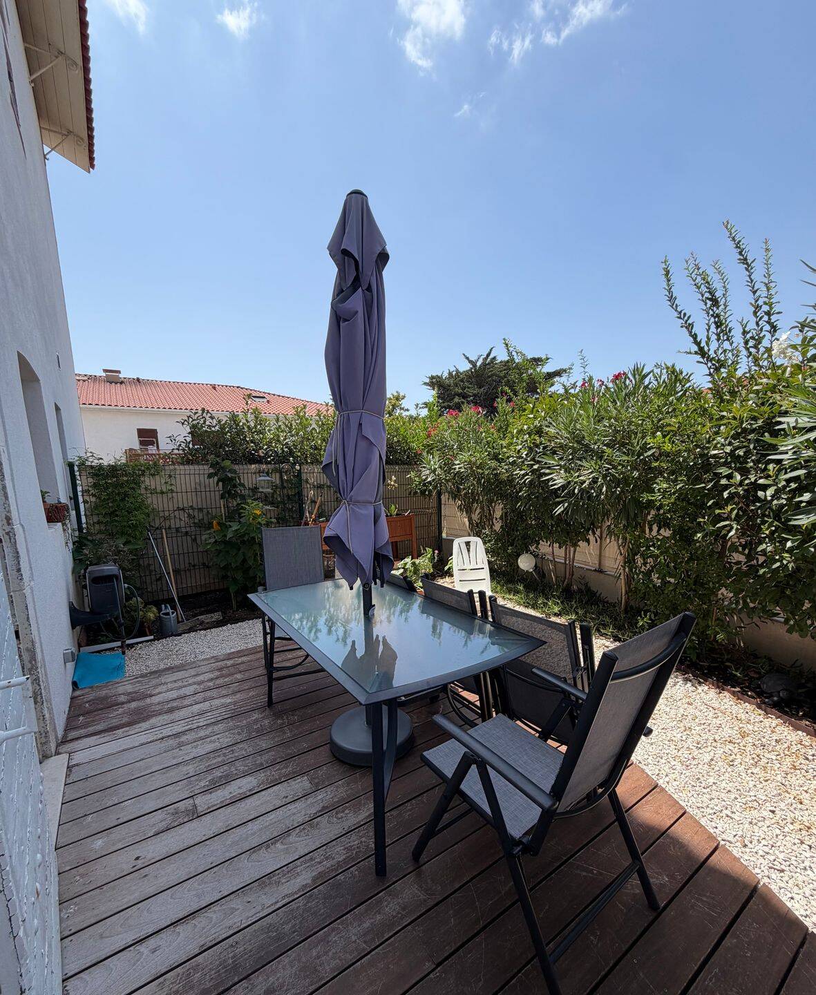 Appartement 2 pièces 47 m² · à Toulon · 47 m² · 249 000 €