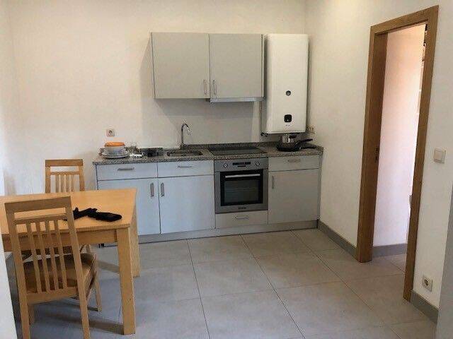 Appartement 2 pièces 22 m² · à Vitry-sur-Seine · 22 m² · 850 €/mois