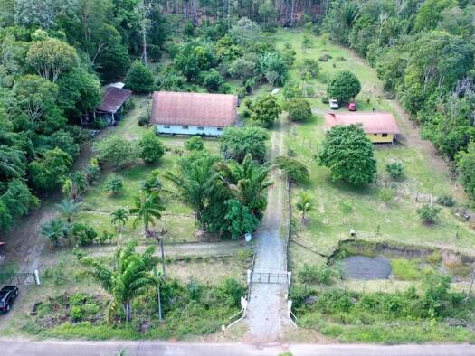 32 Annonces Achat Programmes Neufs Guyane 973 Seloger 32-annonces-achat-programmes-neufs-guyane-973-seloger