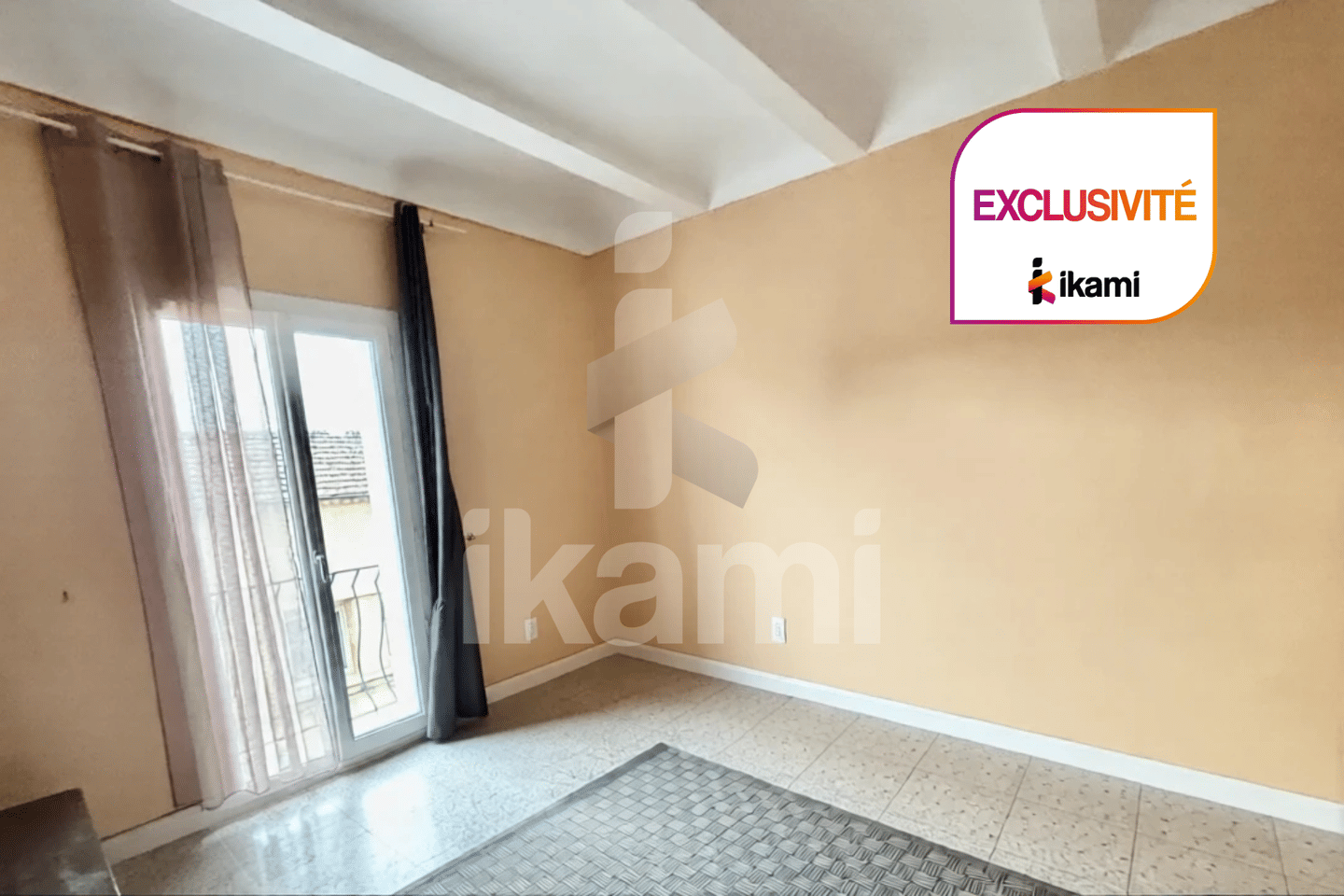 Maison 6 pièces 170 m² · à Saint-Bauzille-de-Putois · 170 m² · 325 000 €