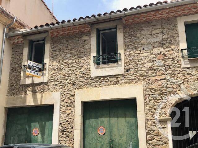Appartement 4 pièces 77 m² · à Carcassonne · 77,4 m² · 677 €/mois