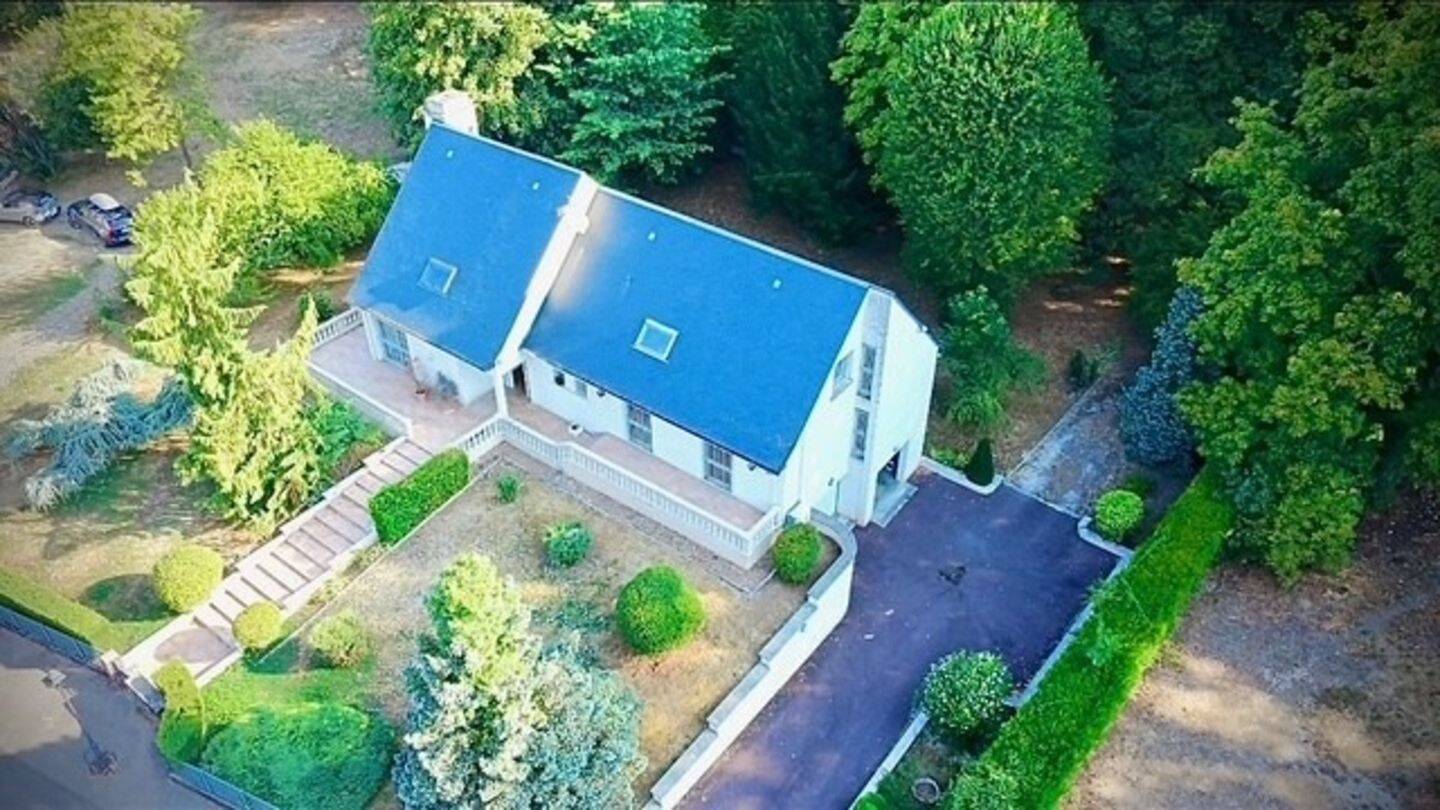 Maison 13 pièces 425 m² · à Vougeot · 425 m² · 595 000 €