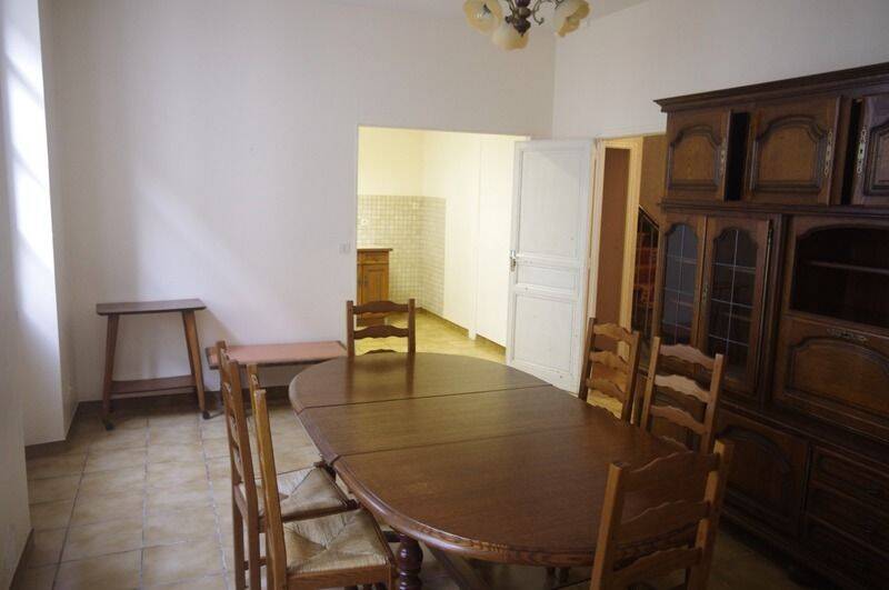 Maison 10 pièces 220 m² · à Gondrin · 220 m² · 137 000 €