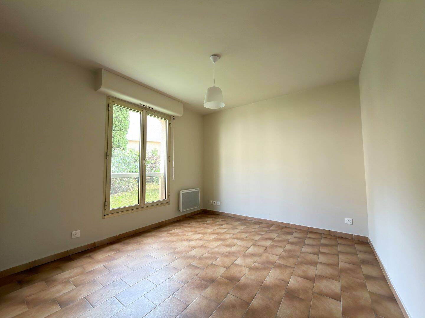 Appartement 1 pièce 17 m² · à Aix-en-Provence · 17 m² · 144 000 €