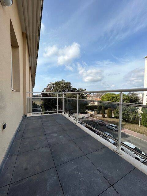 Appartement 2 pièces 40 m² · à Marseille 9ème Arrondissement · 40 m² · 944 €