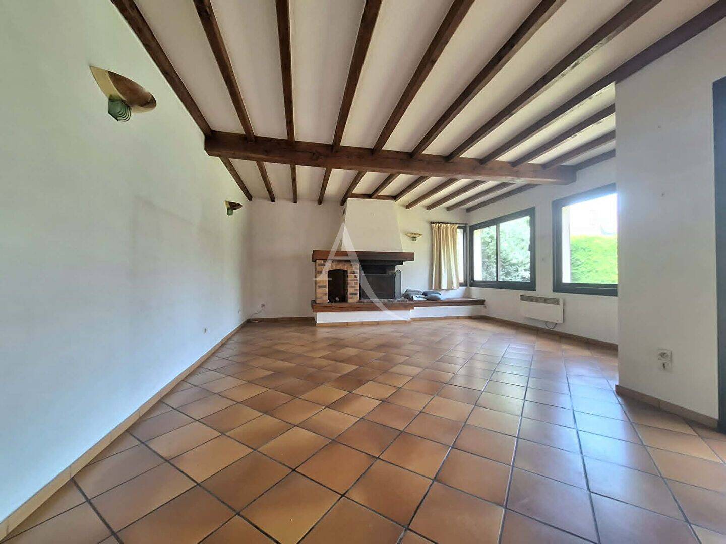 Maison 6 pièces 115 m² · à Rue · 115 m² · 254 400 €